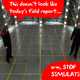 Illustration for article titled Good News: The Air Force Wants a Holodeck
